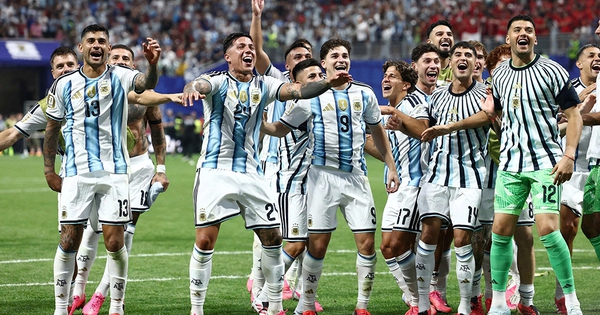 Argentina cứu Nam Mỹ, Thụy Sĩ tái lập lịch sử: góc nhìn mới cho người chơi Việt - hình ảnh - rr88slot.vip Argentina cứu Nam Mỹ, Thụy Sĩ tái lập lịch sử: góc nhìn mới cho người chơi Việt - hình ảnh - rr88slot.vip