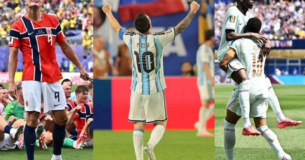 RR88 VIP – Cược bóng đá World Cup 2026: Cuộc đua Chiếc giày vàng nóng bỏng giữa Messi, Mbappe và Haaland - hình ảnh - rr88slot.vip RR88 VIP – Cược bóng đá World Cup 2026: Cuộc đua Chiếc giày vàng nóng bỏng giữa Messi, Mbappe và Haaland - hình ảnh - rr88slot.vip