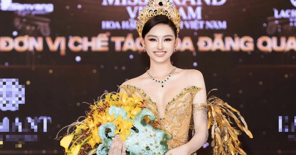 Miss Grand International 2027 tổ chức tại Việt Nam: Cơ hội trải nghiệm sắc đẹp và giải trí đỉnh cao cùng RR88 - hình ảnh - rr88slot.vip Miss Grand International 2027 tổ chức tại Việt Nam: Cơ hội trải nghiệm sắc đẹp và giải trí đỉnh cao cùng RR88 - hình ảnh - rr88slot.vip