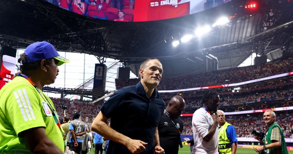 HLV Tuchel ví Kane như cá mập, âu lo tột độ vì phải quyết đấu Mexico ở độ cao hơn 2.200 m - hình ảnh - rr88slot.vip HLV Tuchel ví Kane như cá mập, âu lo tột độ vì phải quyết đấu Mexico ở độ cao hơn 2.200 m - hình ảnh - rr88slot.vip