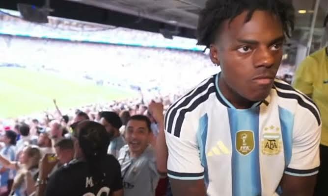 Fan cuồng Ronaldo thất bại khi ám quẻ Argentina: góc nhìn mới cho người chơi Việt - hình ảnh - rr88slot.vip Fan cuồng Ronaldo thất bại khi ám quẻ Argentina: góc nhìn mới cho người chơi Việt - hình ảnh - rr88slot.vip