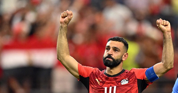 Salah đá luân lưu kiểu ‘panenka’ đẳng cấp, Ai Cập loại Úc khỏi World Cup 2026 - hình ảnh - rr88slot.vip Salah đá luân lưu kiểu ‘panenka’ đẳng cấp, Ai Cập loại Úc khỏi World Cup 2026 - hình ảnh - rr88slot.vip