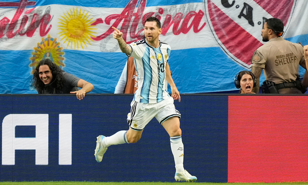 RR88 Baccarat và Cú Hích Lịch Sử Của Messi Ở World Cup 2026 - hình ảnh - rr88slot.vip RR88 Baccarat và Cú Hích Lịch Sử Của Messi Ở World Cup 2026 - hình ảnh - rr88slot.vip