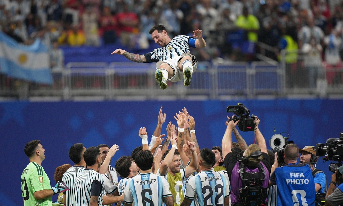 Messi lập kỷ lục ghi bàn knock-out World Cup, RR88 cược thể thao ăn theo làn sóng hâm mộ - hình ảnh - rr88slot.vip Messi lập kỷ lục ghi bàn knock-out World Cup, RR88 cược thể thao ăn theo làn sóng hâm mộ - hình ảnh - rr88slot.vip
