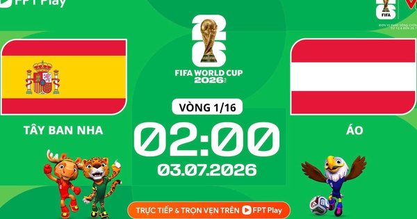 Nhận định Tây Ban Nha vs Áo: Yamal tỏa sáng, RR88 chính thức đưa tin trận cầu hấp dẫn - hình ảnh - rr88slot.vip
