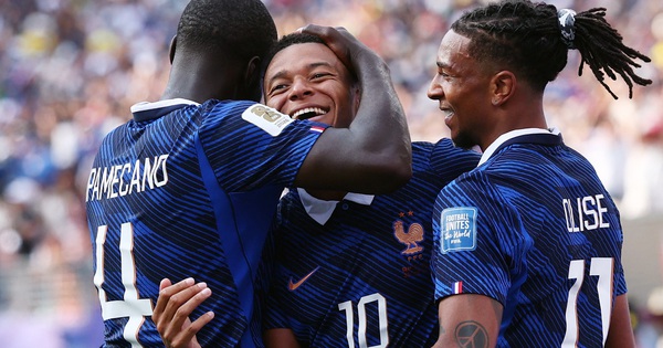 Link vào nhà cái RR88: Cập nhật lịch thi đấu vòng 16 đội World Cup 2026 - hình ảnh - rr88slot.vip Link vào nhà cái RR88: Cập nhật lịch thi đấu vòng 16 đội World Cup 2026 - hình ảnh - rr88slot.vip