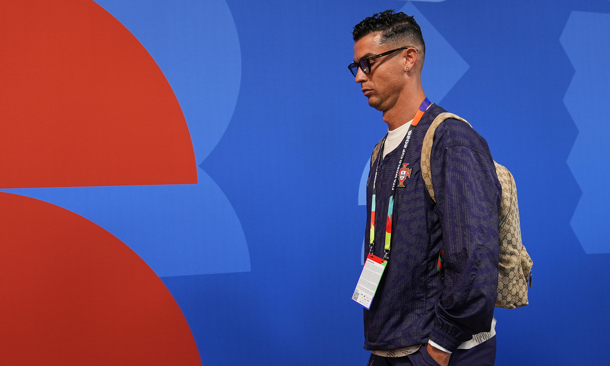 RR88 cược bóng đá: Ronaldo và Modric tái ngộ tại vòng 1/16 World Cup 2026 - hình ảnh - rr88slot.vip RR88 cược bóng đá: Ronaldo và Modric tái ngộ tại vòng 1/16 World Cup 2026 - hình ảnh - rr88slot.vip