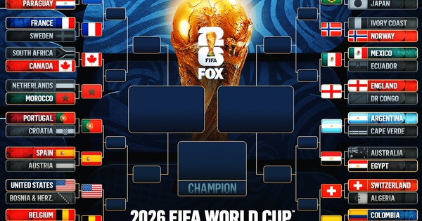 RR88 Baccarat và trận đại chiến Iberia: Ronaldo đối đầu Yamal tại World Cup 2026 - hình ảnh - rr88slot.vip RR88 Baccarat và trận đại chiến Iberia: Ronaldo đối đầu Yamal tại World Cup 2026 - hình ảnh - rr88slot.vip
