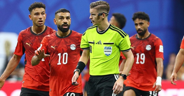 Trọng tài xử ép Ai Cập, mở đường cho Argentina vào tứ kết World Cup?: góc nhìn mới cho người chơi Việt - hình ảnh - rr88slot.vip Trọng tài xử ép Ai Cập, mở đường cho Argentina vào tứ kết World Cup?: góc nhìn mới cho người chơi Việt - hình ảnh - rr88slot.vip