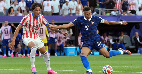 RR88 bắn cá và chiến thắng bản lĩnh của ‘Les Bleus’ tại World Cup 2026 - hình ảnh - rr88slot.vip RR88 bắn cá và chiến thắng bản lĩnh của ‘Les Bleus’ tại World Cup 2026 - hình ảnh - rr88slot.vip