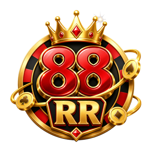 Cách đọc kqbd kèo nhà cái để phân tích biến động tỷ lệ hiệu quả - hình ảnh - rr88slot.vip