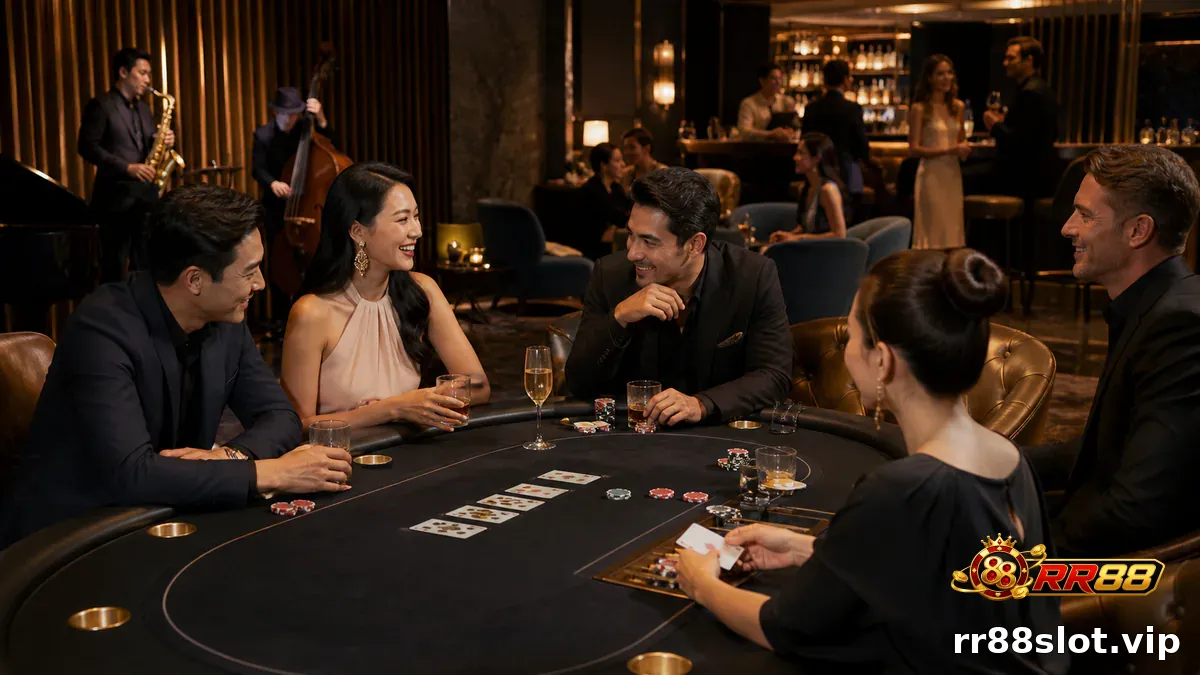 Xác minh cấu trúc URL cho độ nhà cái mà không suy đoán - hình ảnh - rr88slot.vip Xác minh cấu trúc URL cho độ nhà cái mà không suy đoán - hình ảnh - rr88slot.vip