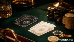 RR88⚡️Trang Chủ Chính Thức RR88SLOT.VIP 2026 | +86K Liền Tay! - hình ảnh - rr88slot.vip