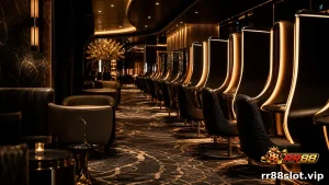 RR88⚡️Trang Chủ Chính Thức RR88SLOT.VIP 2026 | +86K Liền Tay! - hình ảnh - rr88slot.vip