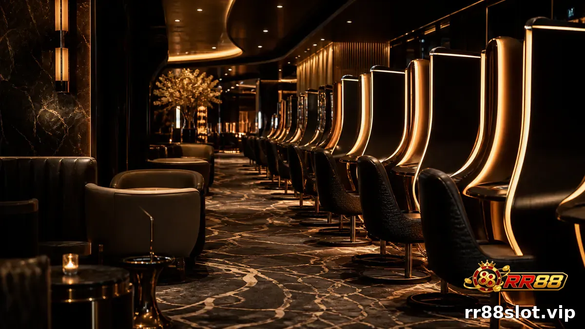 Nguồn gốc tỷ lệ bóng đá kèo nhà cái được kiểm tra ra sao? | rr88slot.vip - hình ảnh - rr88slot.vip