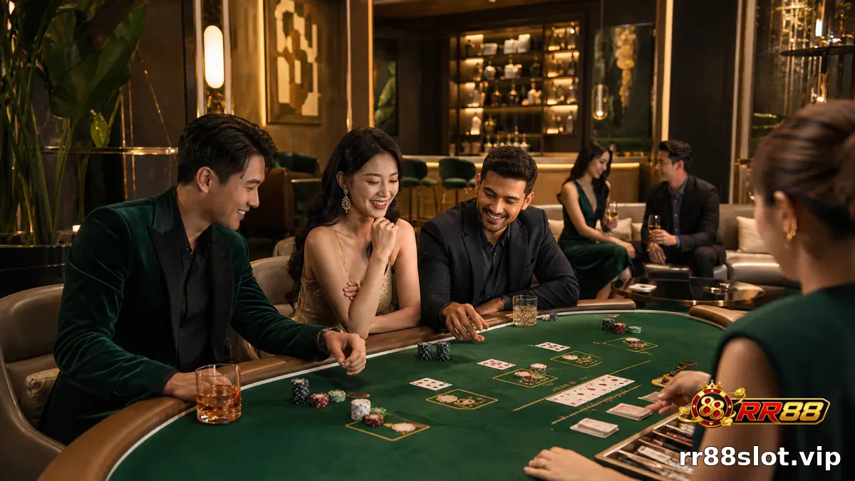 Đọc tín hiệu kèo tỷ lệ nhà cái theo giới hạn và bối cảnh | rr88slot.vip - hình ảnh - rr88slot.vip Đọc tín hiệu kèo tỷ lệ nhà cái theo giới hạn và bối cảnh | rr88slot.vip - hình ảnh - rr88slot.vip
