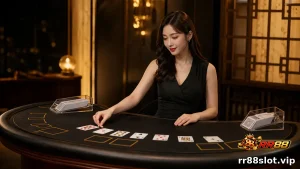 RR88⚡️Trang Chủ Chính Thức RR88SLOT.VIP 2026 | +86K Liền Tay! - hình ảnh - rr88slot.vip