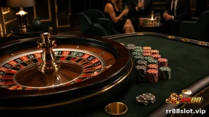 RR88⚡️Trang Chủ Chính Thức RR88SLOT.VIP 2026 | +86K Liền Tay! - hình ảnh - rr88slot.vip