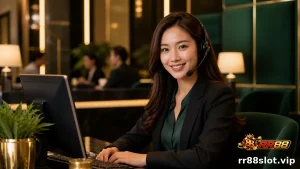 RR88⚡️Trang Chủ Chính Thức RR88SLOT.VIP 2026 | +86K Liền Tay! - hình ảnh - rr88slot.vip