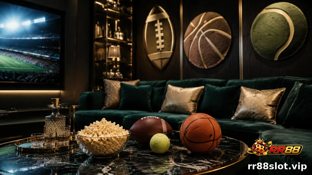 Hiểu đúng kqbd kèo nhà cái: thuật ngữ và bối cảnh cần kiểm tra - hình ảnh - rr88slot.vip
