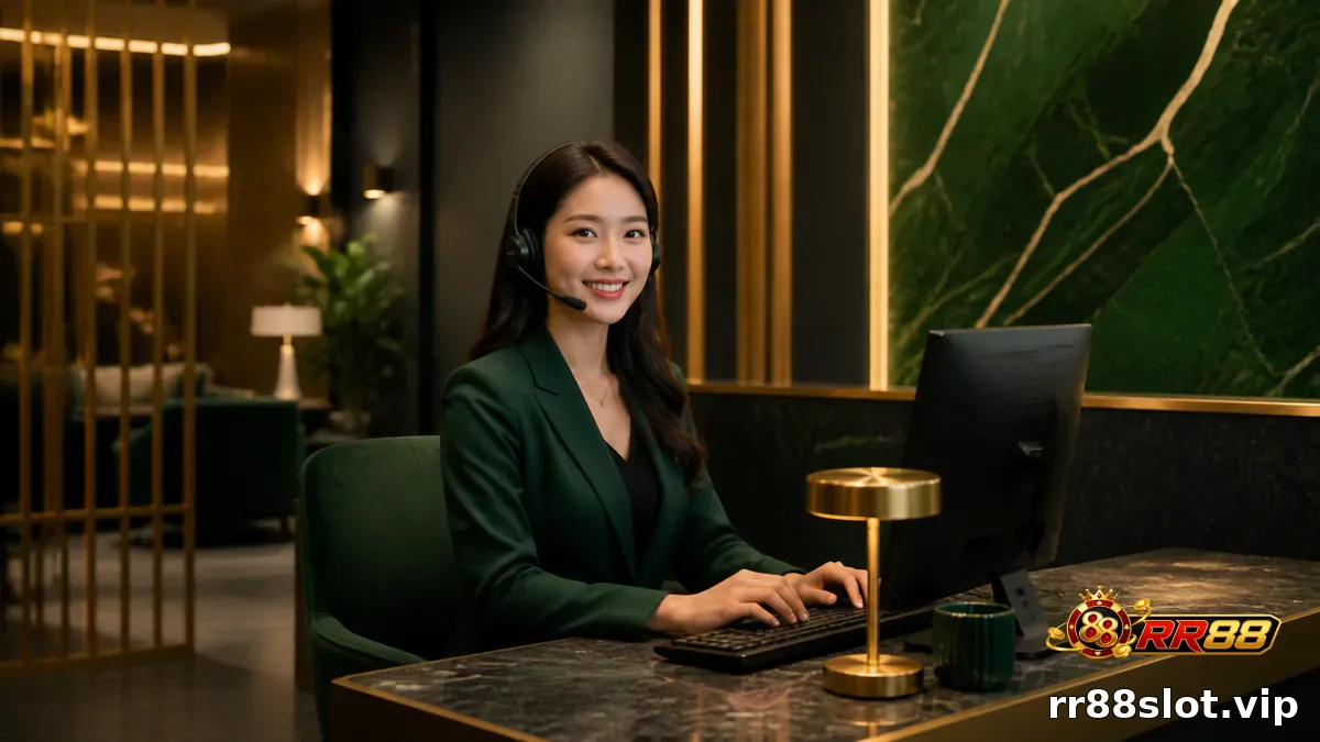 Đánh giá nhà cái châu á qua lăng kính thời điểm: những yếu tố cần lưu tâm - hình ảnh - rr88slot.vip