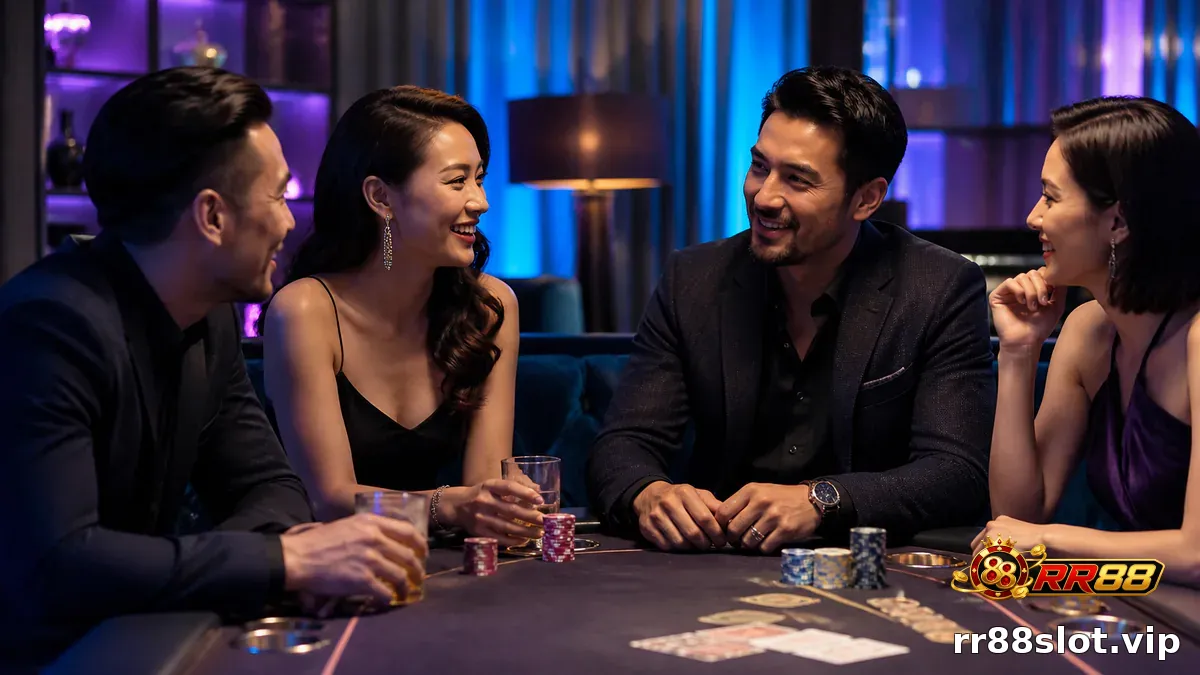 kèo nhà cái ngoại hạng anh: khung giới hạn và quản lý rủi ro thông tin - hình ảnh - rr88slot.vip kèo nhà cái ngoại hạng anh: khung giới hạn và quản lý rủi ro thông tin - hình ảnh - rr88slot.vip