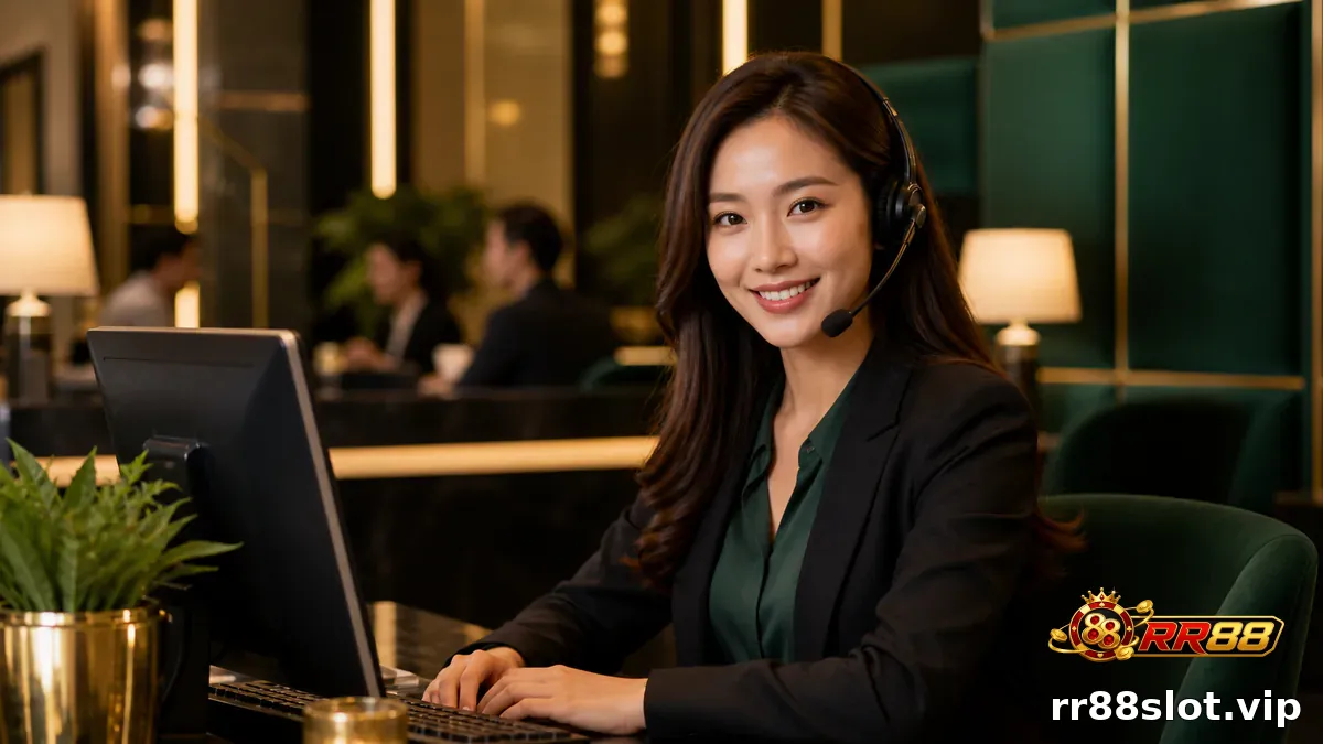 Nhà cái châu Á: Hướng dẫn phân tích dữ liệu và quy trình kiểm tra thực tế - hình ảnh - rr88slot.vip
