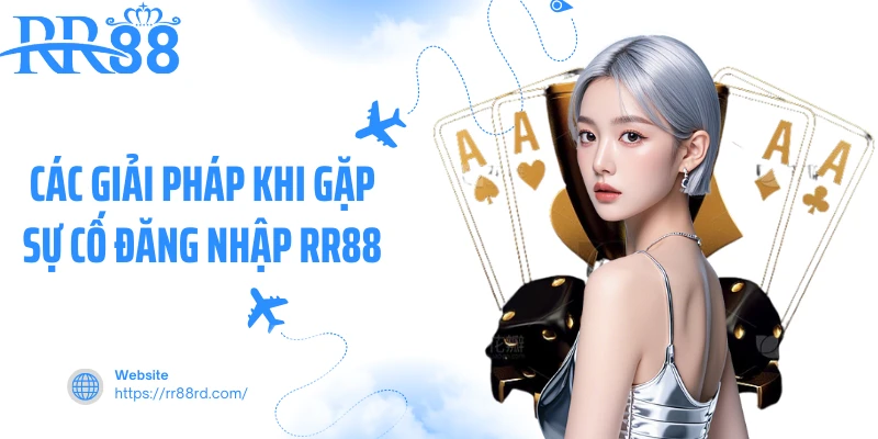 Đăng Nhập RR88 - hình ảnh - rr88slot.vip Đăng Nhập RR88 - hình ảnh - rr88slot.vip