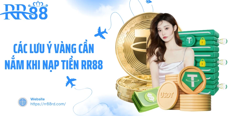 Nạp Tiền RR88 - hình ảnh - rr88slot.vip