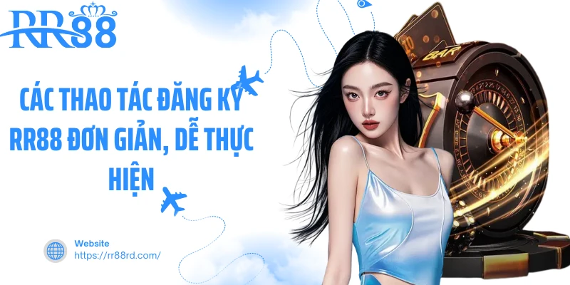 Đăng Ký RR88 - hình ảnh - rr88slot.vip