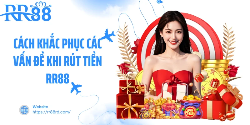 Rút Tiền RR88 - hình ảnh - rr88slot.vip