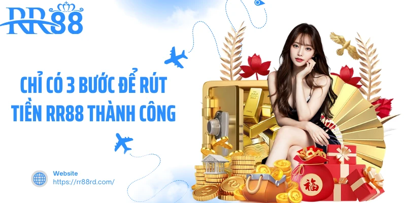 Rút Tiền RR88 - hình ảnh - rr88slot.vip