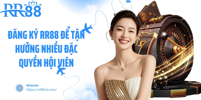 Đăng Ký RR88 - hình ảnh - rr88slot.vip