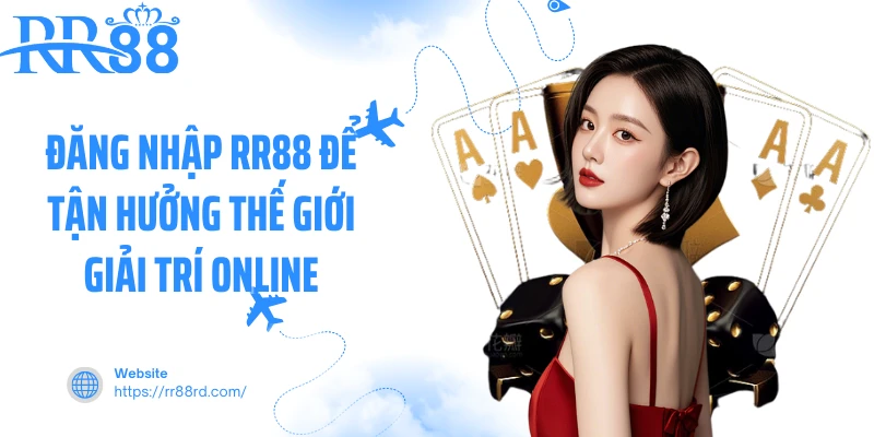Đăng Nhập RR88 - hình ảnh - rr88slot.vip Đăng Nhập RR88 - hình ảnh - rr88slot.vip