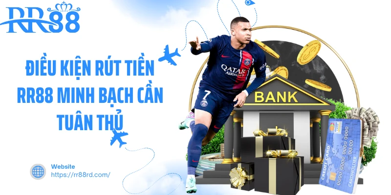 Rút Tiền RR88 - hình ảnh - rr88slot.vip