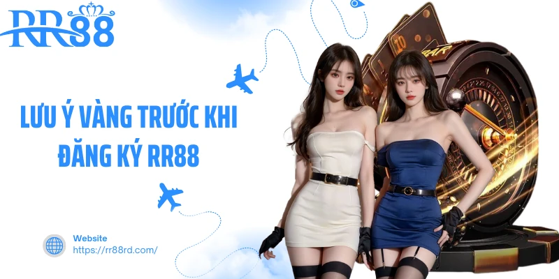 Đăng Ký RR88 - hình ảnh - rr88slot.vip