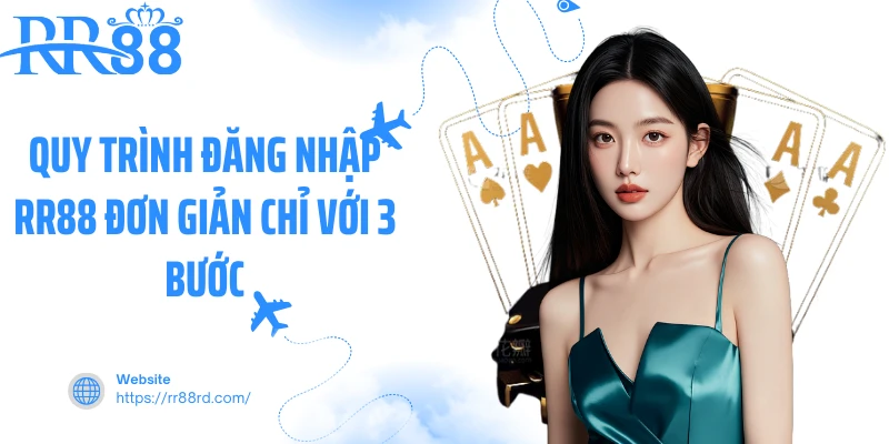 Đăng Nhập RR88 - hình ảnh - rr88slot.vip Đăng Nhập RR88 - hình ảnh - rr88slot.vip