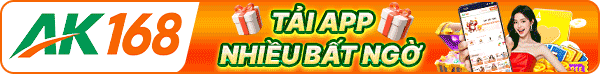 RR88⚡️Trang Chủ Chính Thức RR88SLOT.VIP 2026 | +86K Liền Tay! - hình ảnh - rr88slot.vip RR88⚡️Trang Chủ Chính Thức RR88SLOT.VIP 2026 | +86K Liền Tay! - hình ảnh - rr88slot.vip