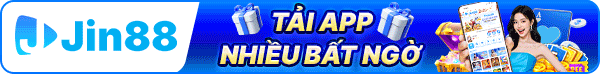 RR88⚡️Trang Chủ Chính Thức RR88SLOT.VIP 2026 | +86K Liền Tay! - hình ảnh - rr88slot.vip RR88⚡️Trang Chủ Chính Thức RR88SLOT.VIP 2026 | +86K Liền Tay! - hình ảnh - rr88slot.vip